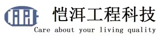 杭州恺洱工程科技有限公司